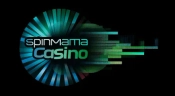 SpinMama Casino SpinMama Casino