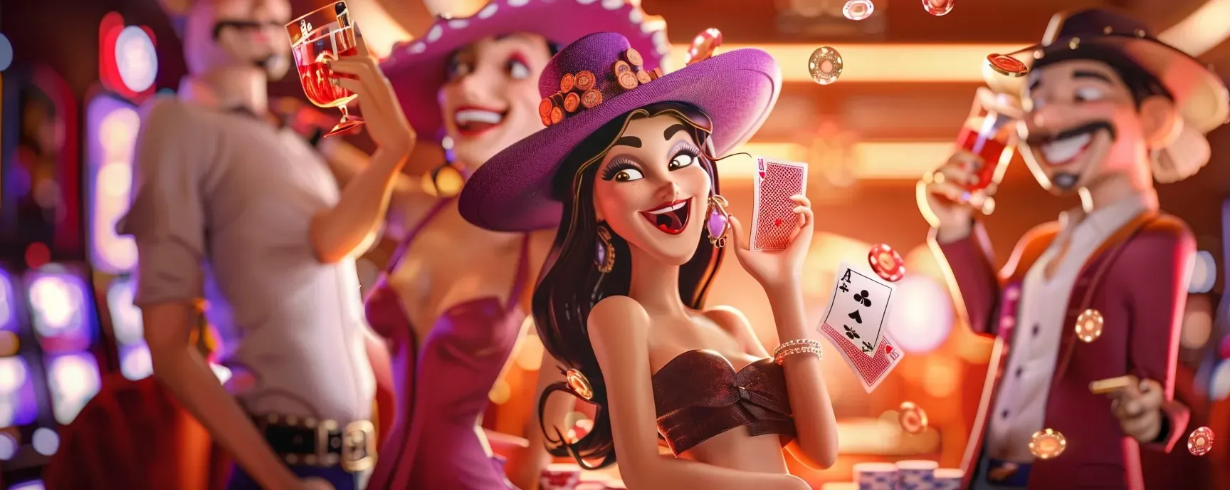 SpinMama Casino SpinMama Casino